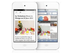 河津花呗套现平台 正规持牌通道，秒到支付宝，费率低至 2.8%